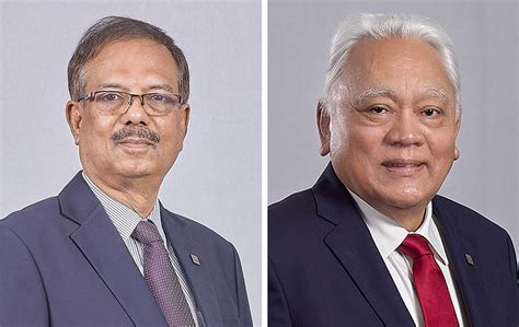 Mtb Elects Md Abdul Malek As Chairman And Syed Manzur Elahi As Vice