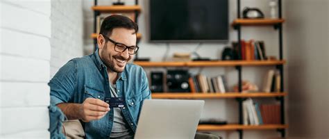 Visa® Signature Rewards Americas Christian Credit Union