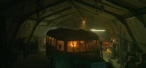 Passazhiry Nude Scenes Aznude