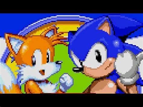 Proof That Michael Jackson Worked On Sonic 3s Music YouTube