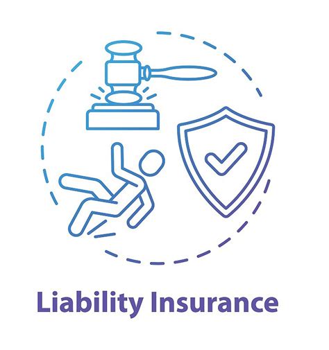 Can I Get Insurance For My Inflatable Kayak Anchortravel