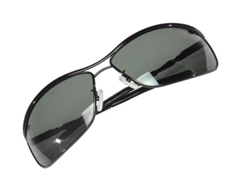 Black Men Sunglasses Stock Photo - Download Image Now - Adult, Black ...