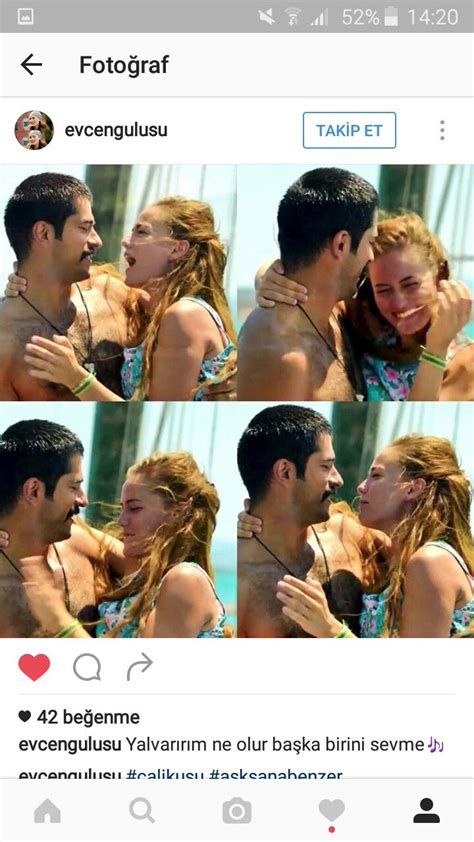 Marla Harris Adl Kullan C N N Tur Burak Ozcivit Fahriye Evcen