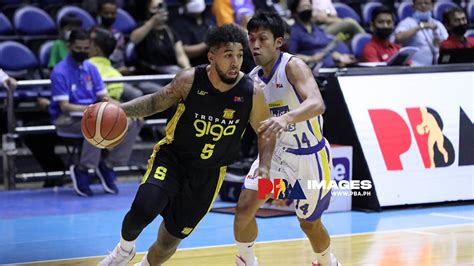 Pba Preview Tnt Tropang Giga Vs Magnolia Timpados Hotshots