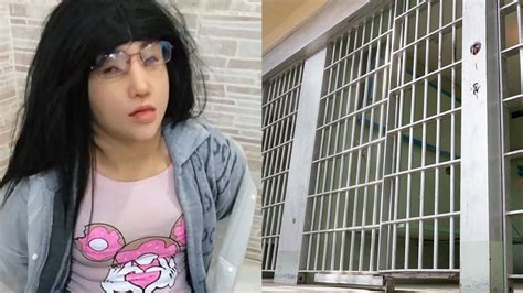 Brazil Gang Leader Who Tried To Escape As Daughter Found Dead In Prison