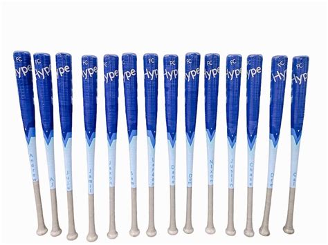 Blitz Ball Hype Fire Ice - Etsy