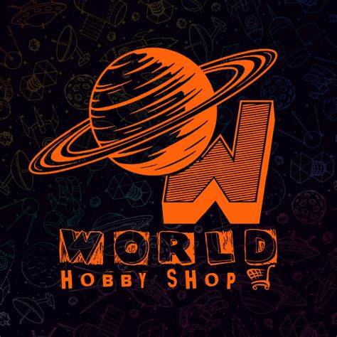 Sphinx Cowl 4-80HT - Beyblade X - Takara Tomy - World Hobby Shop