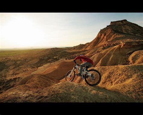 Cannondale Wallpapers - Wallpaper Cave