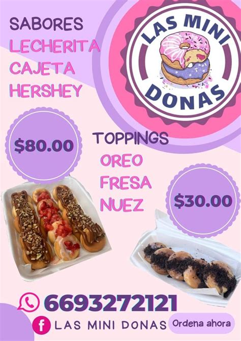 Pin De Diana Zamora En Donas Donitas Charolas De Botanas Dulces