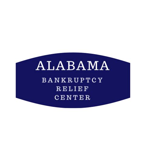 how to file for bankruptcy in al