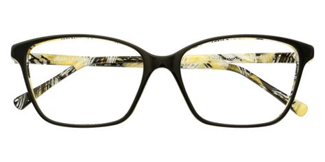 Lafont™ Eyeglasses Rx Prescription Frames