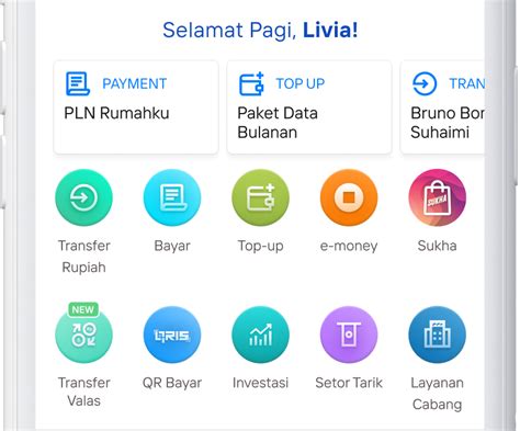 Cara Bayar Virtual Account Mandiri Mudah Dan Cepat