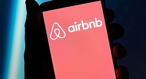 After Airbnb Lawsuit Nyc Delays Short Term Rental Registration