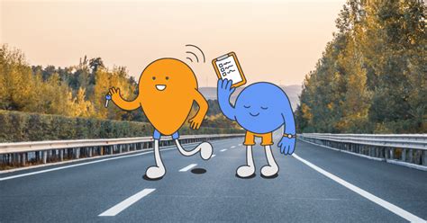 Kas yra vinjetė? Viskas apie vinječių rūšis, įsigijimą ir naudojimą | Linqo