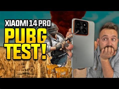 Xiaomi Pro Pubg Testi Shiftdelete Net