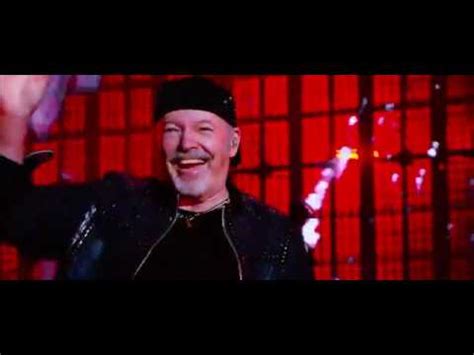 Vasco Rossi Senza Parole 019 YouTube