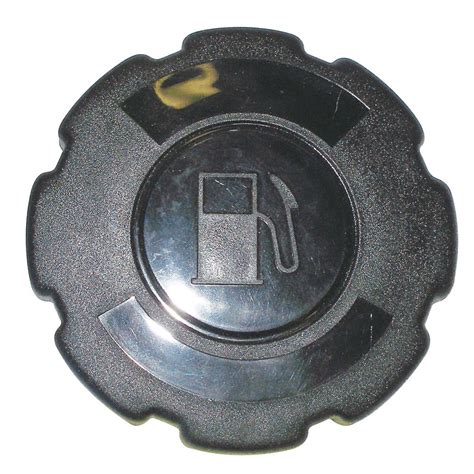 Honda Fuel Cap Assembly Plastic 17620 ZH7 023