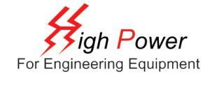 Jobs And Careers At High Power Egypt Wuzzuf