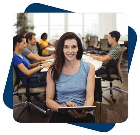 About Us - CN Global