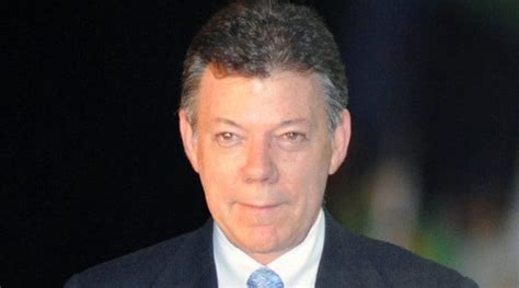 Colombia’s Santos Meets With FARC Leaders In Cuba – Eurasia Review