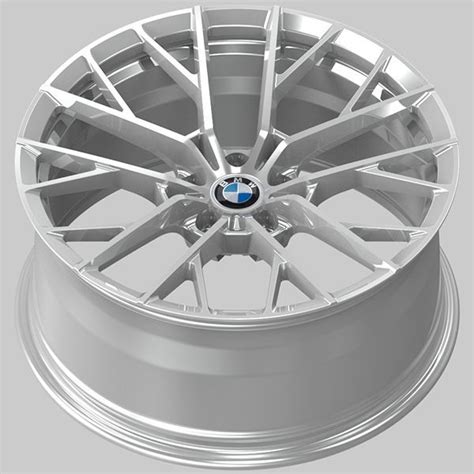 Toyota tacoma oem rims – Artofit