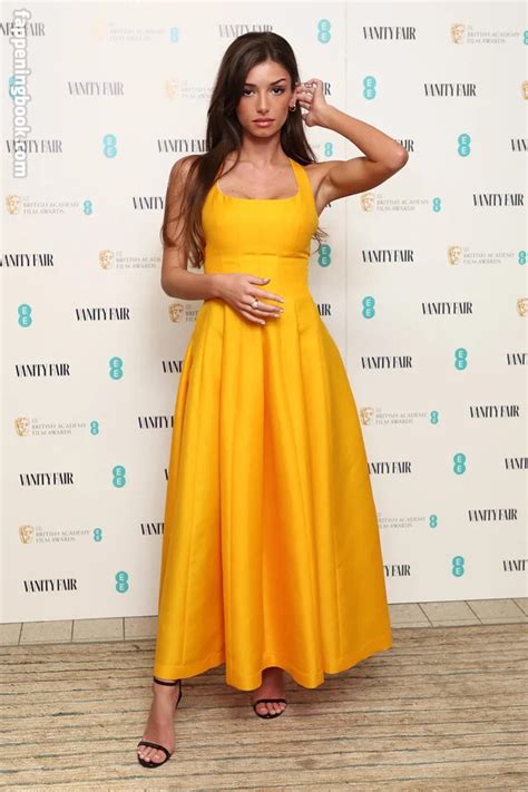 Mimi Keene Nude OnlyFans Leaks Fappening FappeningBook