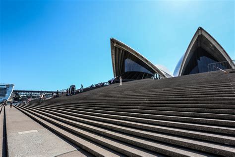 Free Images Landscape Architecture Sky Roof Building Walkway