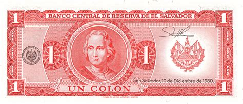 25 años del dólar en El Salvador: Un antes y un después