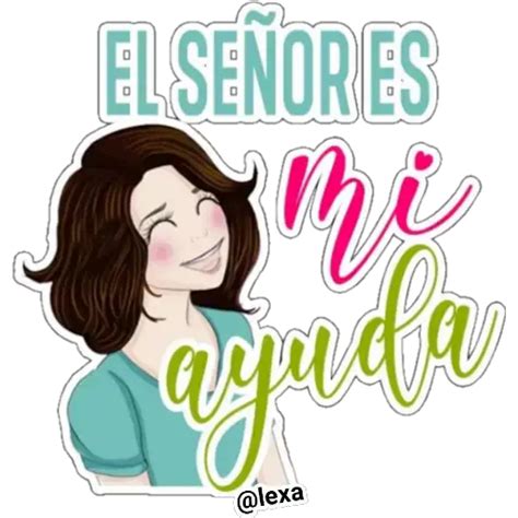 Sticker Maker 🙏bendiciones De Dios 🙏🏻