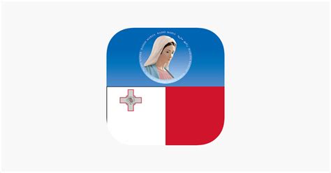 ‎Radju Marija Malta en App Store