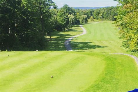 Loch March Golf And Country Club Venue Kanata Weddingwireca