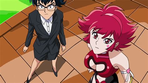 Recutie Honey Image Fancaps