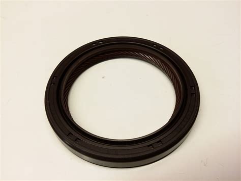 Сальник коленчатого вала передний Toyota 90311-38089 - B-Fast