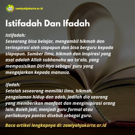 Puasa 4 Mazhab Dalam Fiqih Islami Filsafat Fiqih Dan Hukum Hukumnya