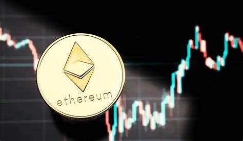 Ethereum Price Forecast For 2023 2025 2030 2040 And 2050