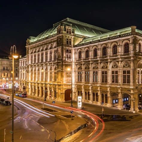 Study At Central European University English Taught Degree Programs