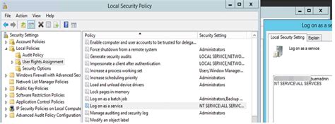 Implement Blackberry Unified Endpoint Manager Uem Part