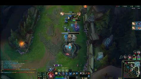 More Tower Shenanigans League Of Legends Youtube