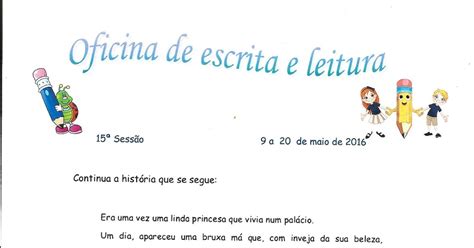 Oficina de Escrita Agrupamento n º 2 de Beja Mário Beirão 15 ª