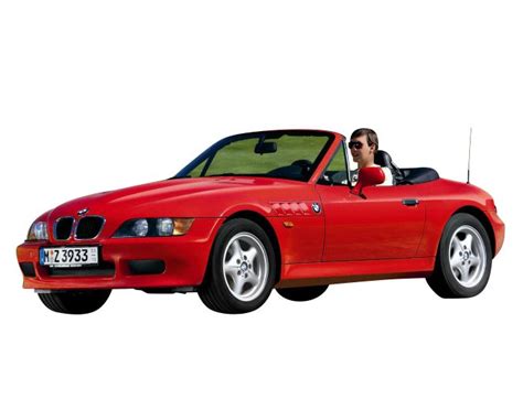 Bmw Z3の買取・査定相場 外車マスター