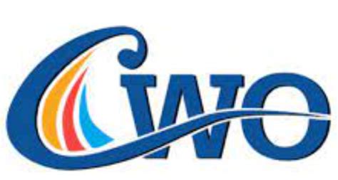 vlaardingen  beweging sv cwo