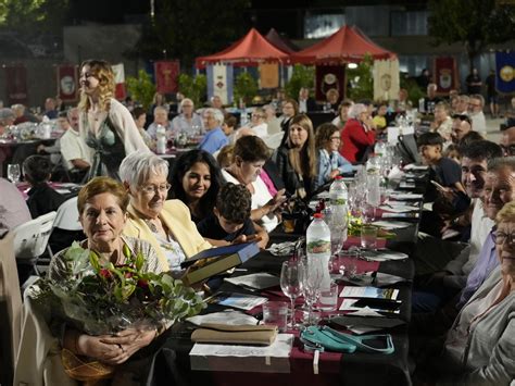 Avia I Taula Sopar Consell Comarcal De La Ribera D Ebre