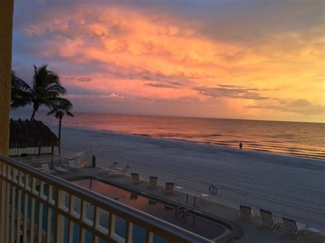 Kahlua Beach Club Reviews Fort Myers Beach Fl Photos Of Specialty