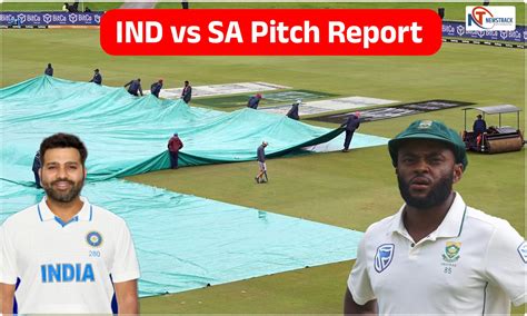 Ind Vs Sa 2nd Test भारत और दक्षिण अफ्रीका के बीच खेली जा रही 2 मैचों