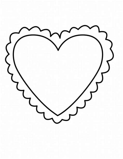 Pin On Holiday Coloring Pages