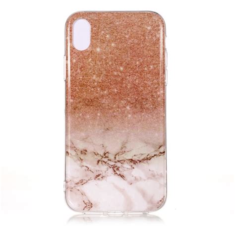 Quelle protection pour mon iPhone XR