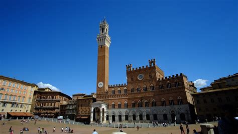 Palio Hd Wallpapers