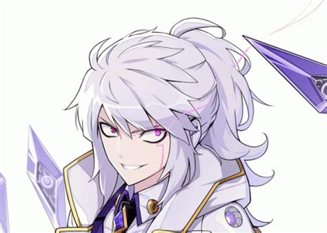 Elsword Add GIF - Elsword Add - Discover & Share GIFs