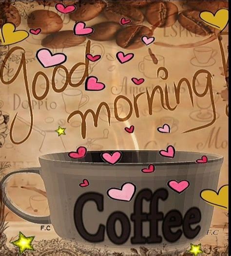 Pin By Tammy Reedy Strader On Good Morning Coffee Good Morning Rainy