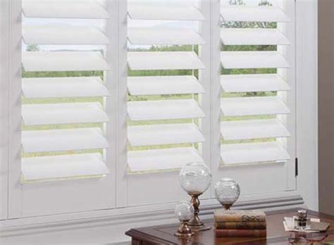 Plantation Shutters Wood Shutters Riverdale Scarsdale Ny Area